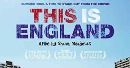 This Is England (2006)