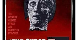 The Curse of Frankenstein (1957)