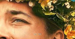 Midsommar (2019)