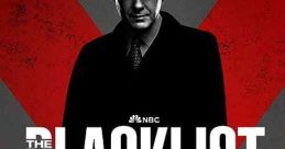The Blacklist (2013)