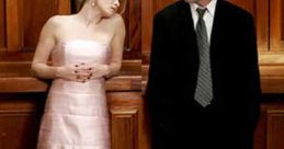 Conversations with Other Women (2005) When a man and woman flirt with each other at a wedding reception, the sexual tension