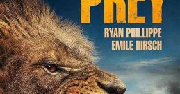 Prey (2024)