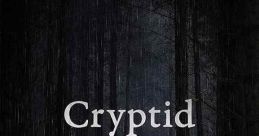 Cryptid (2022)