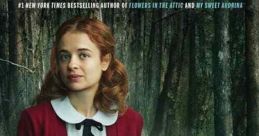 "V C Andrews' Landry Family" V C Andrews' Pearl in the Mist (2021) Based on the second book, Pearl in the Mist finds Ruby