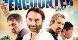 The Encounter: Paradise Lost (2012)