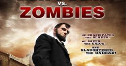 Abraham Lincoln vs. Zombies (2012)