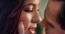 Love at First Lie (2023) Kate is looking for the perfect match on line when she swipes and meets Walker, a wealthy