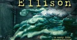Dreams with Sharp Teeth (2008) A documentary on speculative fiction writer and essayist Harlan Ellison. Cast: Self: Connie