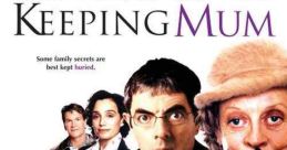 Keeping Mum (2005)