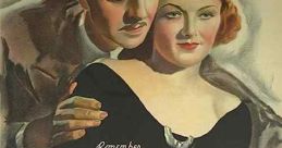 Evelyn Prentice (1934)