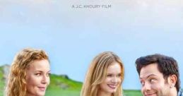 All Relative (2014)