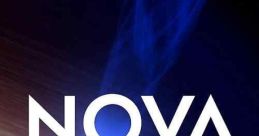 Nova (1974)