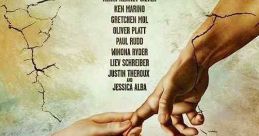 The Ten (2007)