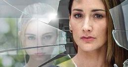 Glass Houses (2020)