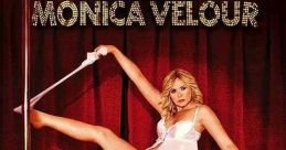 Meet Monica Velour (2010)