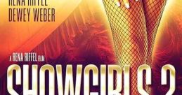 Showgirls 2: Penny's from Heaven (2011)