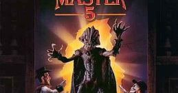 Puppet Master 5 (1994)