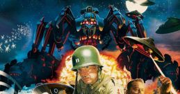 The 25th Reich (2012)