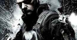 Punisher: War Zone (2008)