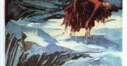 Way Down East (1920)