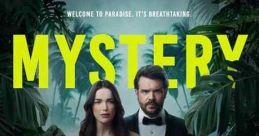 Mystery Island (2023) Dr. Emilia Priestly, in need of some relaxing vacations, goes to Mystery Island, an immersive