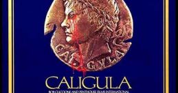 Caligula (1979)