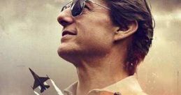 Tom Cruise: The Last Movie Star (2023)