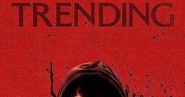 Friend Request (2016)