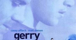 Gerry (2002)