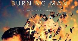 Burning Man (2011) An English chef with a chic restaurant on Bondi Beach trying to put his life and his relationship with his