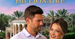 Beauty and the Billionaire (2022)