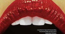 Inside Deep Throat (2005) An examination of the infamous pornographic film Deep Throat (1972), covering aspects from the