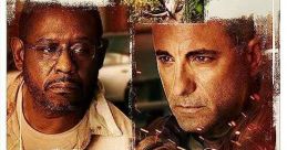 A Dark Truth (2012) In the jungles of Ecuador, blood taints the waters. A multinational conglomerate's unholy alliance with a