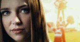 My Diary of Lies (2023)