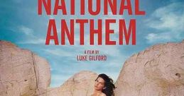 National Anthem (2024) A 21-year-old construction worker in New Mexico joins a community of queer rodeo performers in