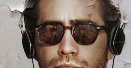 Demolition (2015)