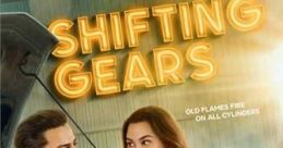 Shifting Gears (2024)