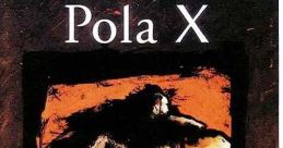 Pola X (1999)