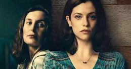 The Secrets She Keeps (2020) A chance encounter between two pregnant women in a supermarket just outside of Sydney. Written