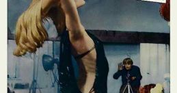 Blow Up (1966)