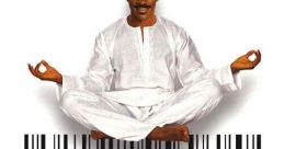 Holy Man (1998) Eddie Murphy stars as an over-the-top television evangelist who finds a way to turn television home