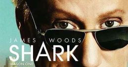 Shark (2006) Sebastian Stark is a Los Angeles hot-shot lawyer, who leaves his lucrative career as a defender of rich