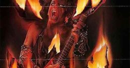 Trick or Treat (1986)