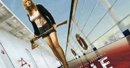 Triangle (2009)