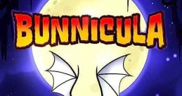 Bunnicula (2016)