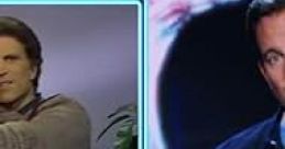 Memory Hole (2020)