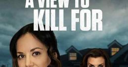 A View To Kill For (2023)