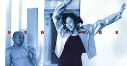 Flirt (1995)