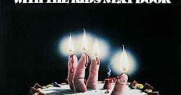 Bloody Birthday (1981)