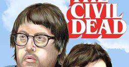 The Civil Dead (2023)